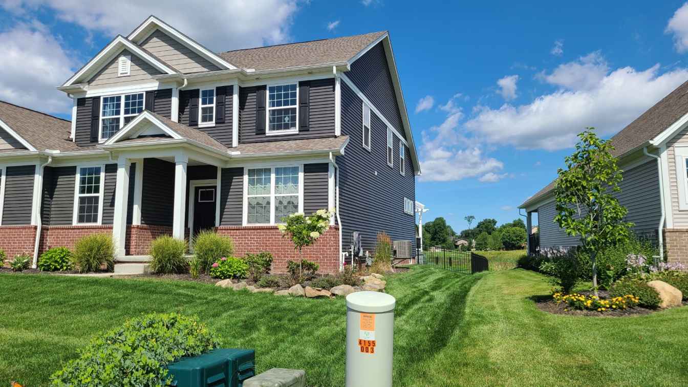 IMG_20220729_113238_01 (1)